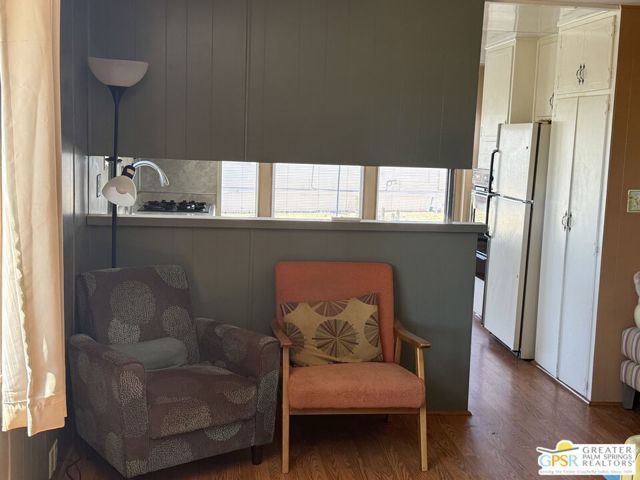 18801 Roberts Road 81, Desert Hot Springs, CA 92241