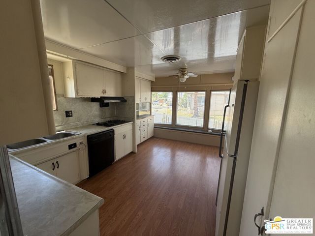 18801 Roberts Road 81, Desert Hot Springs, CA 92241