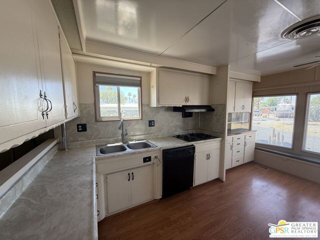 18801 Roberts Road 81, Desert Hot Springs, CA 92241