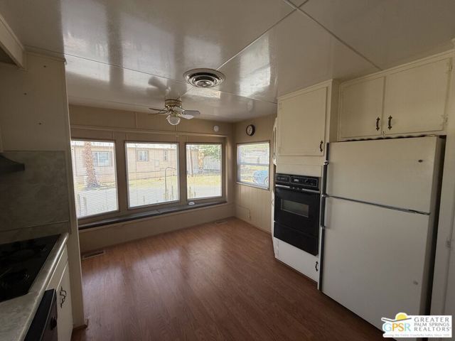 18801 Roberts Road 81, Desert Hot Springs, CA 92241