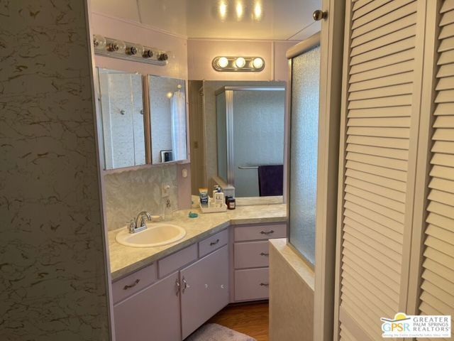 18801 Roberts Road 81, Desert Hot Springs, CA 92241
