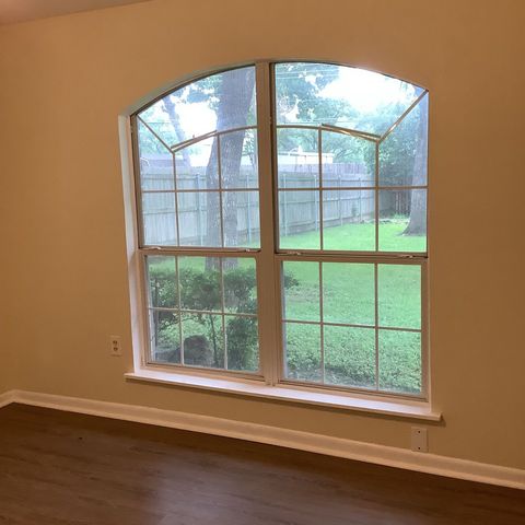 4700 Scottwood Street, Waco, TX 76708