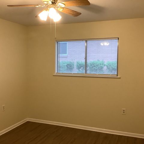 4700 Scottwood Street, Waco, TX 76708