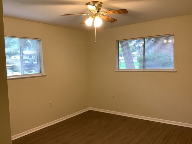 4700 Scottwood Street, Waco, TX 76708