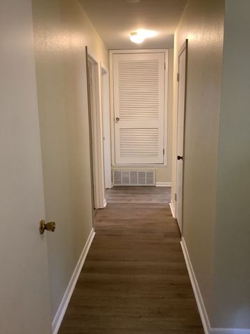 4700 Scottwood Street, Waco, TX 76708