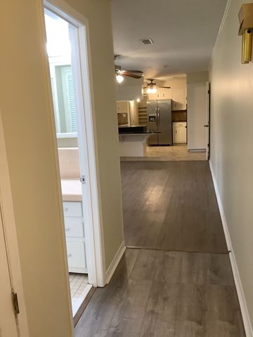 4700 Scottwood Street, Waco, TX 76708