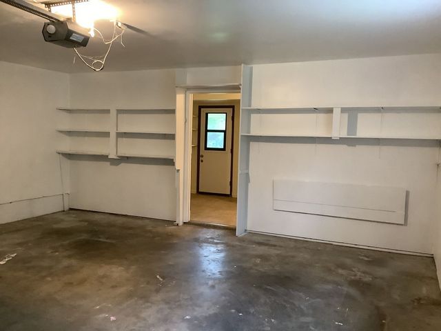 4700 Scottwood Street, Waco, TX 76708