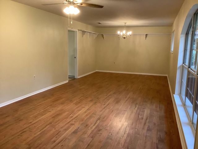 4700 Scottwood Street, Waco, TX 76708