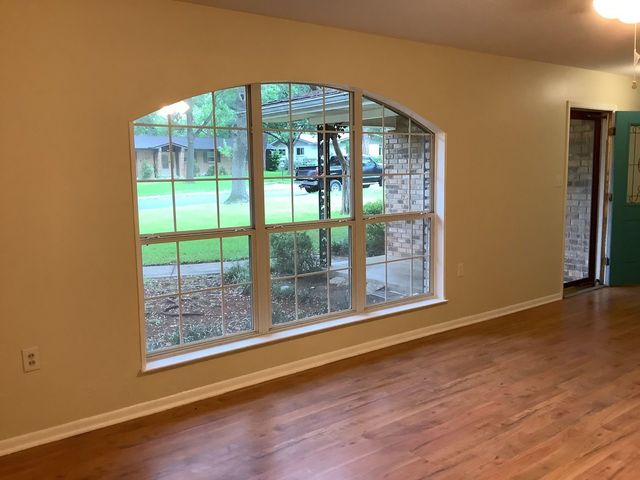 4700 Scottwood Street, Waco, TX 76708