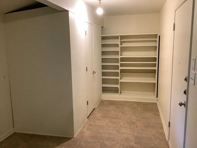 4700 Scottwood Street, Waco, TX 76708