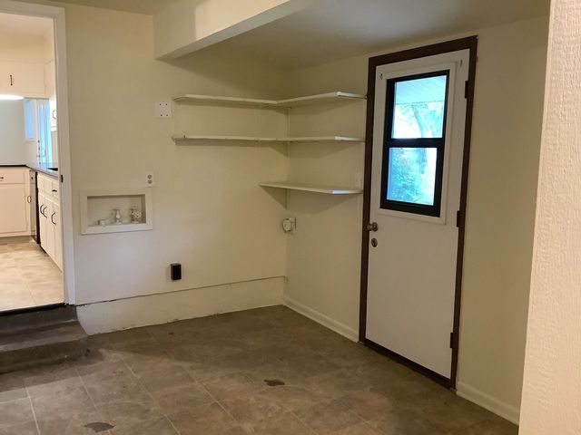 4700 Scottwood Street, Waco, TX 76708