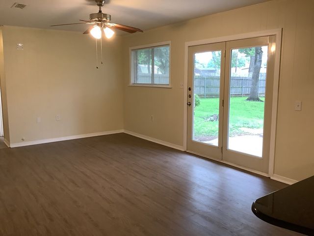 4700 Scottwood Street, Waco, TX 76708