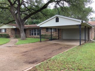 4700 Scottwood Street, Waco, TX 76708