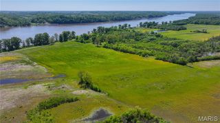 00 Pillsbury Road, Winfield, MO 63389