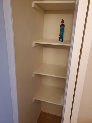 2121 N Columbus Boulevard, Tucson, AZ 85712