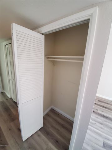 2121 N Columbus Boulevard, Tucson, AZ 85712