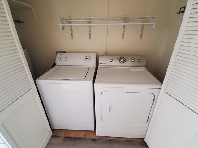 2121 N Columbus Boulevard, Tucson, AZ 85712