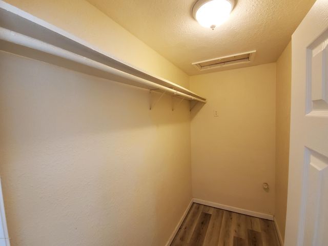 2121 N Columbus Boulevard, Tucson, AZ 85712