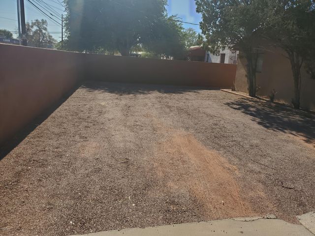 2121 N Columbus Boulevard, Tucson, AZ 85712
