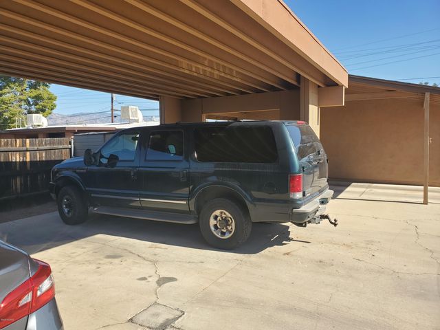 2121 N Columbus Boulevard, Tucson, AZ 85712