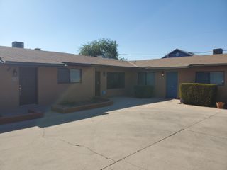 2121 N Columbus Boulevard, Tucson, AZ 85712