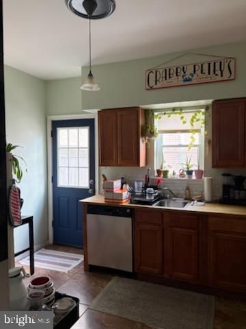 351 W MASTER ST, Philadelphia, PA 19122