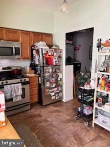351 W MASTER ST, Philadelphia, PA 19122