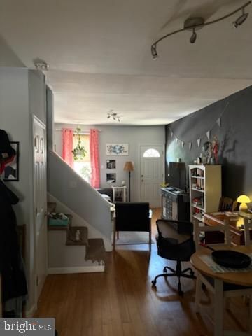 351 W MASTER ST, Philadelphia, PA 19122