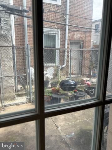 351 W MASTER ST, Philadelphia, PA 19122