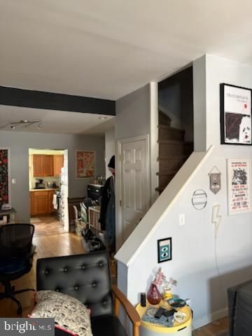 351 W MASTER ST, Philadelphia, PA 19122
