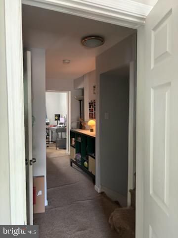 351 W MASTER ST, Philadelphia, PA 19122