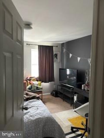 351 W MASTER ST, Philadelphia, PA 19122