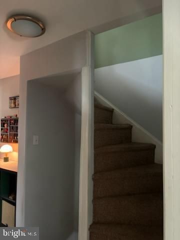 351 W MASTER ST, Philadelphia, PA 19122