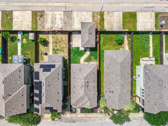 4520 Graceful LN 489, Austin, TX 78725
