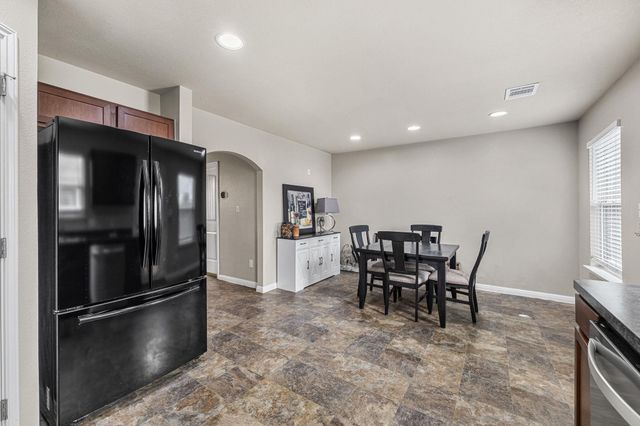 4520 Graceful LN 489, Austin, TX 78725