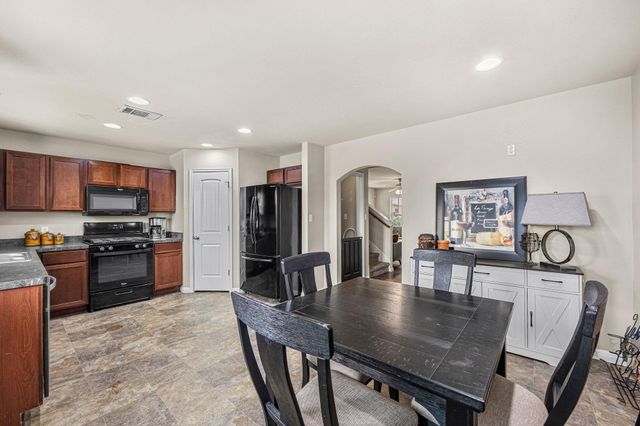 4520 Graceful LN 489, Austin, TX 78725