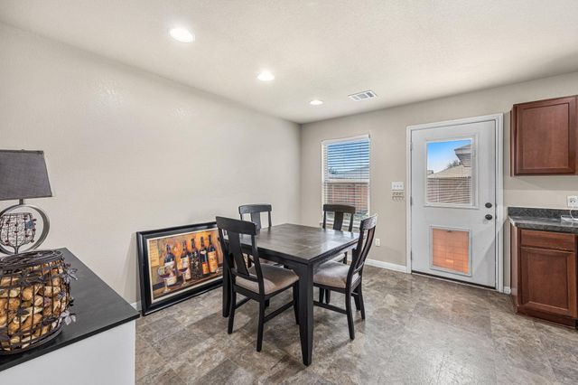 4520 Graceful LN 489, Austin, TX 78725