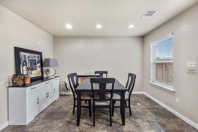 4520 Graceful LN 489, Austin, TX 78725