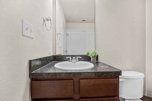 4520 Graceful LN 489, Austin, TX 78725