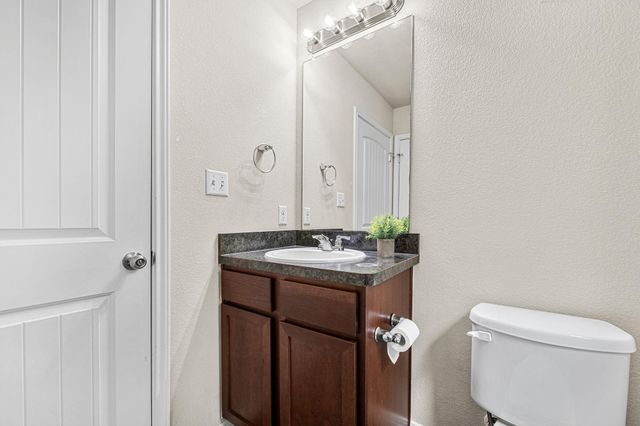 4520 Graceful LN 489, Austin, TX 78725