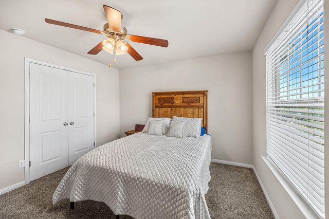 4520 Graceful LN 489, Austin, TX 78725