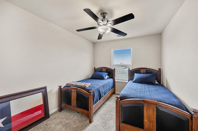 4520 Graceful LN 489, Austin, TX 78725
