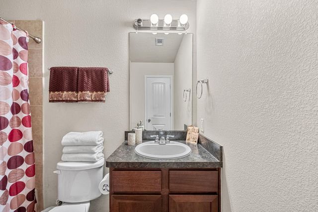 4520 Graceful LN 489, Austin, TX 78725
