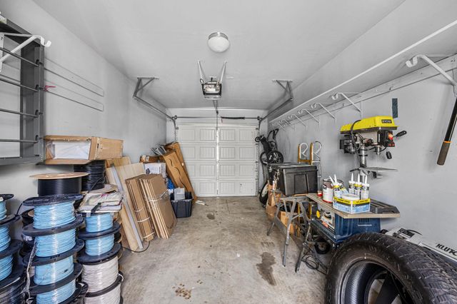 4520 Graceful LN 489, Austin, TX 78725