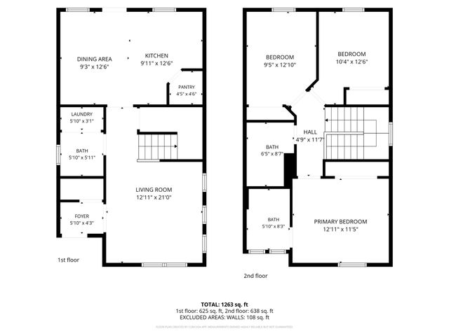 4520 Graceful LN 489, Austin, TX 78725