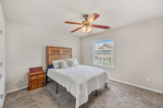 4520 Graceful LN 489, Austin, TX 78725