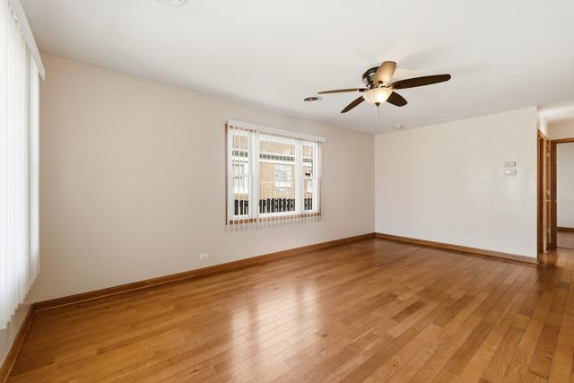 11601 S Kedzie Avenue, Merrionette Park, IL 60803