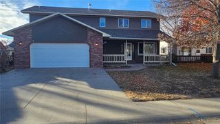320 Applewood Street, Brush, CO 80723