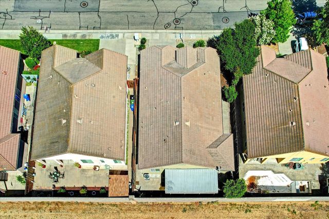 4509 Blossom Ranch Dr, Elk Grove, CA 95757