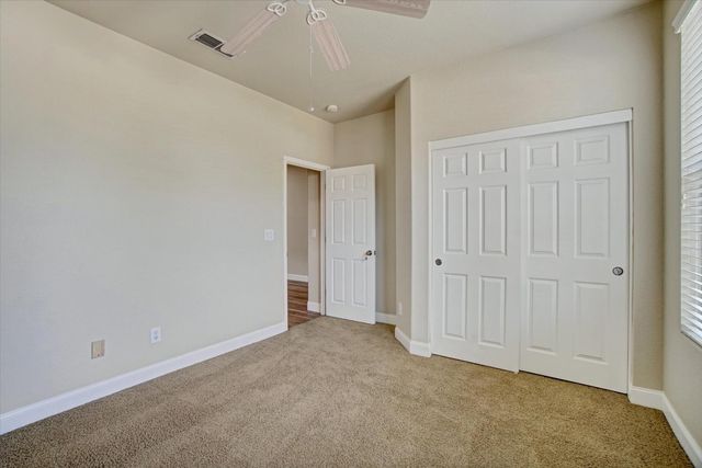 4509 Blossom Ranch Dr, Elk Grove, CA 95757